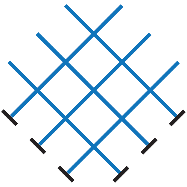 Superior Post Tension